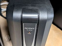Keyence VL-700/VL-770
