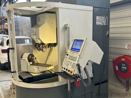 Walter AG Helitronic Power