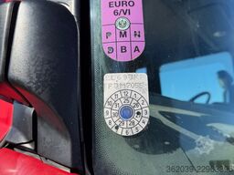 Kdt Ag Kdt Ag Kdt Ag