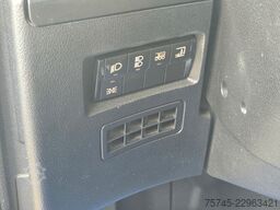 MERCEDES-BENZ ACTROS 1853 * KIPP. * ACC * RETARDER* HAD * 4x4