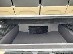 MERCEDES-BENZ Spritner 519
