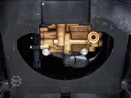 Kärcher HD 10/21-4S - NEW PUMP HEAD - 210bar