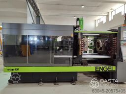 Engel e-motion 3440/420T