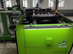 Engel e-motion 3440/420T