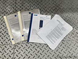 TRUMPF TruMicro 7060