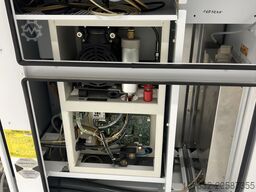 TRUMPF TruMicro 7060