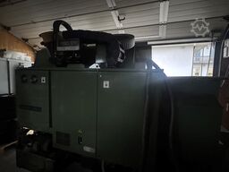 Nakamura-Tome Superturn 3