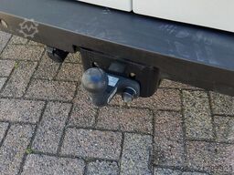 Renault Master 170.35 L3H2 - V-84-KHB - BPM VRIJ KOELEN...