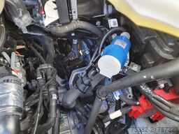 Renault Master 170.35 L3H2 - V-84-KHB - BPM VRIJ KOELEN...