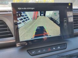 Renault Master 170.35 L3H2 - V-84-KHB - BPM VRIJ KOELEN...