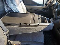 Renault Master 170.35 L3H2 - V-84-KHB - BPM VRIJ KOELEN...