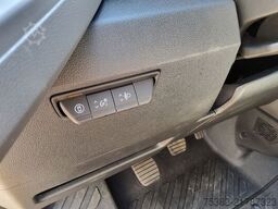 Renault Master 170.35 L3H2 - V-84-KHB - BPM VRIJ KOELEN...