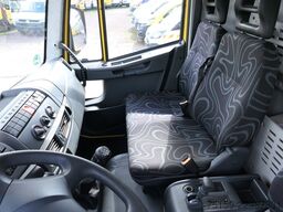 iveco EuroCargo ML 120 E 28 AHK LBW