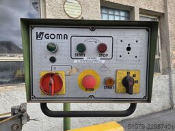 GOMA FC-10