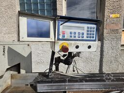 OMGA T521 OPT 6600