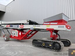 Uwe Schlammer Handels- und Vermittlungsagentur Uwe Schlammer Handels- und Vermittlungsagentur Uwe Schlammer Handels- und Vermittlungsagentur