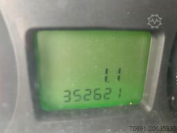 Ford Transit 280 Van - L2 H2