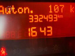 Peugeot Boxer Van L1 H1   2.2 HDi 110cv  -