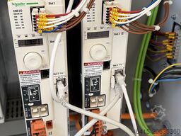 Heidelberg KSB Cylinder