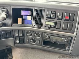 Volvo FM 400 Euro5 AUTOMAAT