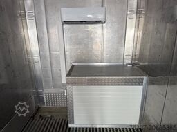 Ball Maschinenhandel GmbH Ball Maschinenhandel GmbH Ball Maschinenhandel GmbH