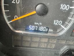 Ball Maschinenhandel GmbH Ball Maschinenhandel GmbH Ball Maschinenhandel GmbH