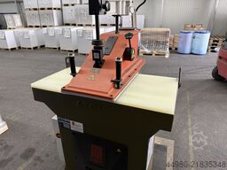 Laguna Euromob SRL Laguna Euromob SRL Laguna Euromob SRL