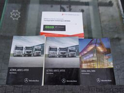 Restlos Industrieverwertungen & Service GmbH Restlos Industrieverwertungen & Service GmbH Restlos Industrieverwertungen & Service GmbH