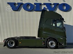 Volvo FH