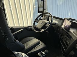 Volvo FH