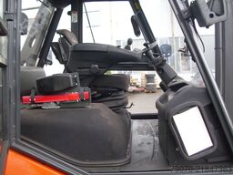 Allround Engineering BV Allround Engineering BV Allround Engineering BV