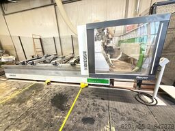 BIESSE ROVER K SMART 1532