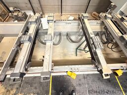 BIESSE ROVER K SMART 1532