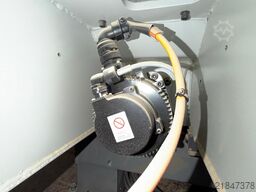 BIESSE ROVER K SMART 1532