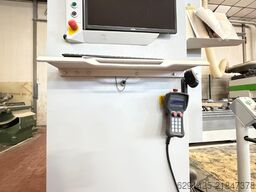 BIESSE ROVER K SMART 1532