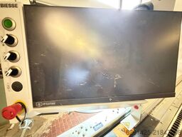 BIESSE AKRON 1330 A