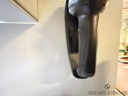 BIESSE AKRON 1330 A