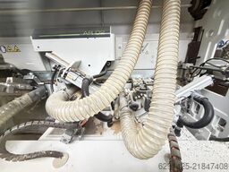 BIESSE AKRON 1330 A
