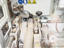 BIESSE AKRON 1330 A