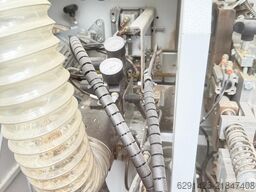 BIESSE AKRON 1330 A