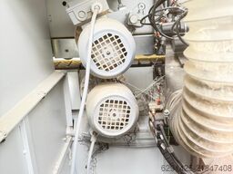 BIESSE AKRON 1330 A