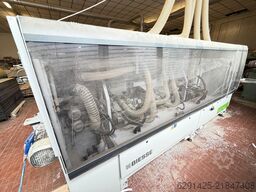 BIESSE AKRON 1330 A