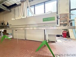 BIESSE AKRON 1330 A