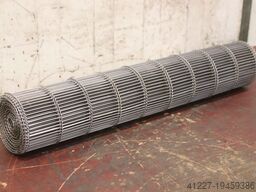 unbekannt 600 x 3000 mm