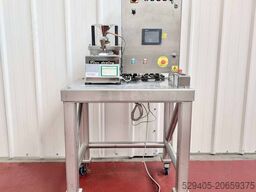 MCPI Fine dosing OPTI-FEEDER FD - SPA - classe 2A