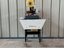  Supertape Systems H6