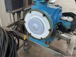 Supertape Systems H6