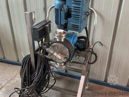  Supertape Systems H6