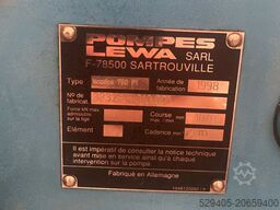  Supertape Systems H6