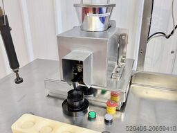 MCPI Fine dosing OPTI-FEEDER FD - SPA - classe 2A